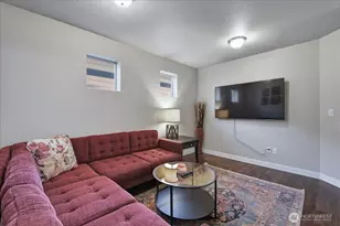 7405 NW 1st Pl, Vancouver, WA 98665 - Photo 16
