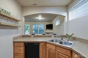 7405 NW 1st Pl, Vancouver, WA 98665 - Photo 12
