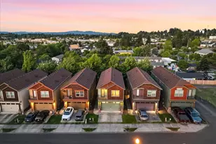 7405 NW 1st Pl, Vancouver, WA 98665 - Photo 2