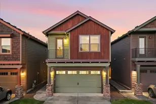 7405 NW 1st Pl, Vancouver, WA 98665 - Photo 1