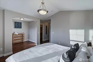 7405 NW 1st Pl, Vancouver, WA 98665 - Photo 20