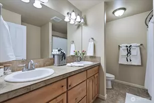 7405 NW 1st Pl, Vancouver, WA 98665 - Photo 24