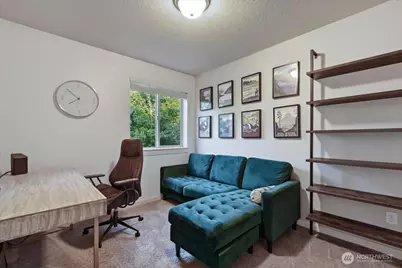 7405 NW 1st Place, Vancouver, WA 98665 - Photo 28