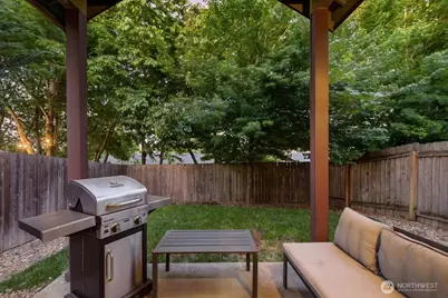 7405 NW 1st Place, Vancouver, WA 98665 - Photo 32