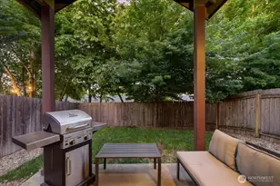 7405 NW 1st Pl, Vancouver, WA 98665 - Photo 32