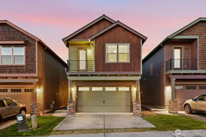 7405 NW 1st Place, Vancouver, WA 98665 - Photo 38
