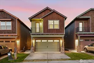 7405 NW 1st Pl, Vancouver, WA 98665 - Photo 38