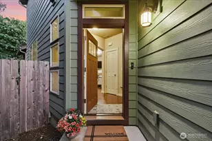 7405 NW 1st Pl, Vancouver, WA 98665 - Photo 4
