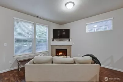 7405 NW 1st Place, Vancouver, WA 98665 - Photo 6