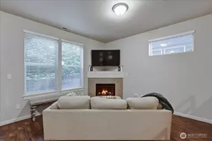 7405 NW 1st Pl, Vancouver, WA 98665 - Photo 6