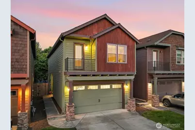 7405 NW 1st Place, Vancouver, WA 98665 - Photo 40