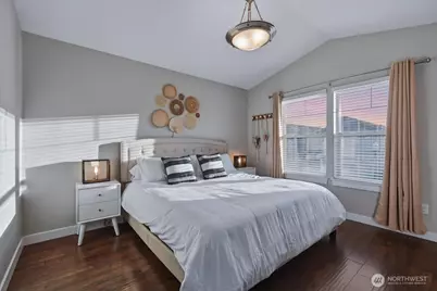 7405 NW 1st Place, Vancouver, WA 98665 - Photo 18