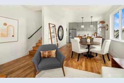 4353 SW Willow Street, Seattle, WA 98136 - Photo 12