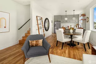 4353 SW Willow St, Seattle, WA 98136 - Photo 12