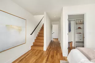 4353 SW Willow St, Seattle, WA 98136 - Photo 22