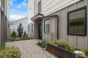 4353 SW Willow St, Seattle, WA 98136 - Photo 30
