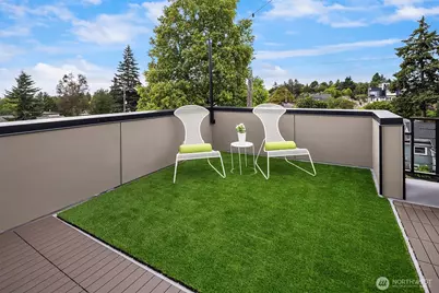 4353 SW Willow Street, Seattle, WA 98136 - Photo 28
