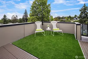 4353 SW Willow St, Seattle, WA 98136 - Photo 28