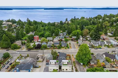 4353 SW Willow Street, Seattle, WA 98136 - Photo 34
