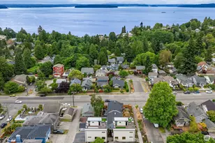 4353 SW Willow St, Seattle, WA 98136 - Photo 34