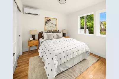 4353 SW Willow Street, Seattle, WA 98136 - Photo 4
