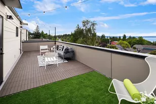 4353 SW Willow St, Seattle, WA 98136 - Photo 26