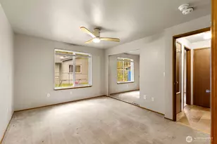 13107 140th Ave NW, Gig Harbor, WA 98329 - Photo 24
