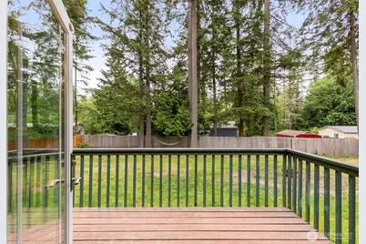 13107 140th Avenue NW, Gig Harbor, WA 98329 - Photo 20