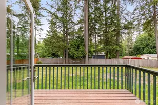 13107 140th Ave NW, Gig Harbor, WA 98329 - Photo 20