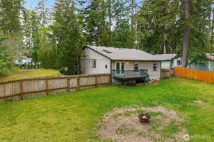 13107 140th Ave NW, Gig Harbor, WA 98329 - Photo 40
