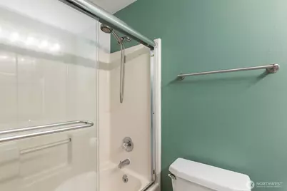 13107 140th Avenue NW, Gig Harbor, WA 98329 - Photo 30