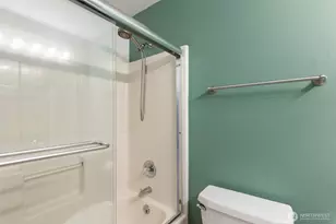 13107 140th Ave NW, Gig Harbor, WA 98329 - Photo 30