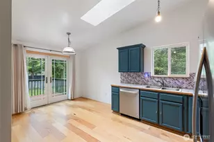 13107 140th Ave NW, Gig Harbor, WA 98329 - Photo 14