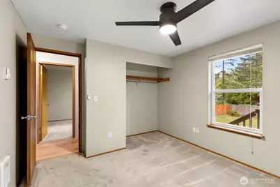 13107 140th Avenue NW, Gig Harbor, WA 98329 - Photo 28