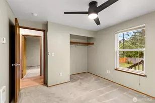 13107 140th Ave NW, Gig Harbor, WA 98329 - Photo 28