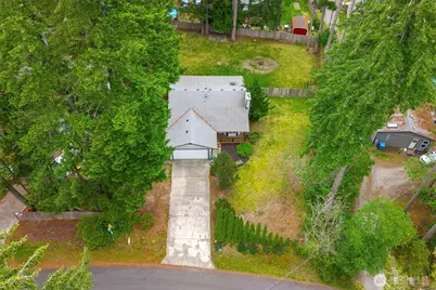 13107 140th Avenue NW, Gig Harbor, WA 98329 - Photo 4