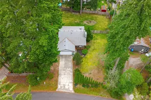 13107 140th Ave NW, Gig Harbor, WA 98329 - Photo 4