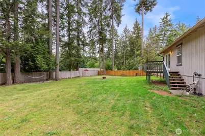 13107 140th Avenue NW, Gig Harbor, WA 98329 - Photo 36