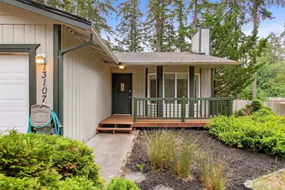 13107 140th Avenue NW, Gig Harbor, WA 98329 - Photo 6