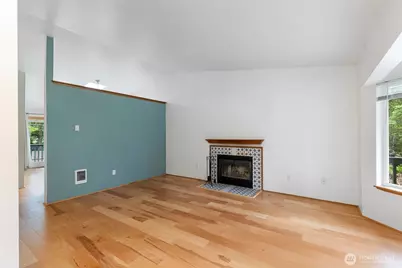 13107 140th Avenue NW, Gig Harbor, WA 98329 - Photo 8