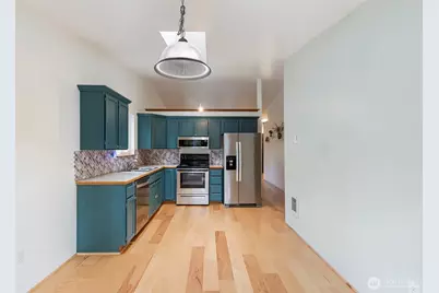 13107 140th Avenue NW, Gig Harbor, WA 98329 - Photo 18