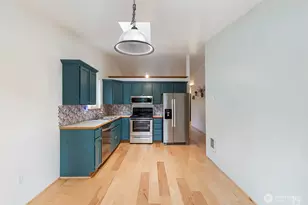 13107 140th Ave NW, Gig Harbor, WA 98329 - Photo 18