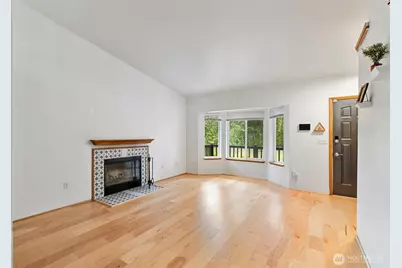 13107 140th Avenue NW, Gig Harbor, WA 98329 - Photo 12