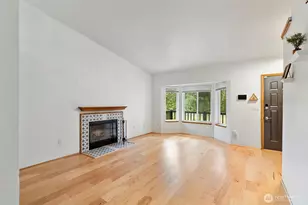 13107 140th Ave NW, Gig Harbor, WA 98329 - Photo 12