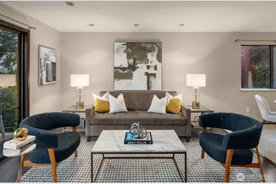 5220 21st Avenue NE #2, Seattle, WA 98105 - Photo 18