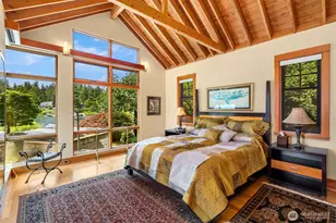 5522 NE Fletcher Landing, Bainbridge Island, WA 98110 - Photo 20