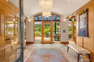 5522 NE Fletcher Landing, Bainbridge Island, WA 98110 - Photo 6