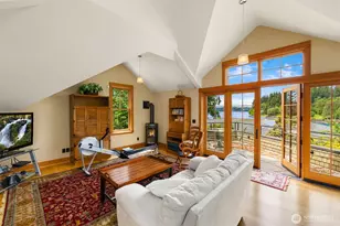 5522 NE Fletcher Landing, Bainbridge Island, WA 98110 - Photo 30