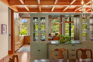 5522 NE Fletcher Landing, Bainbridge Island, WA 98110 - Photo 14