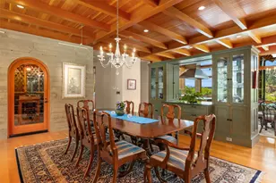 5522 NE Fletcher Landing, Bainbridge Island, WA 98110 - Photo 16